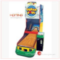 ream bowling Redemption game machine(hominggame.com)